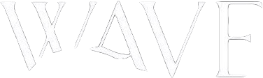 wave-logo