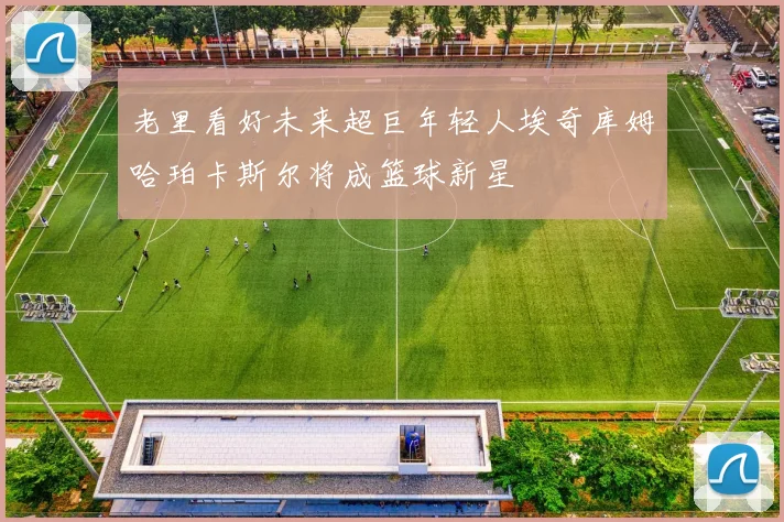 老里看好未来超巨年轻人埃奇库姆哈珀卡斯尔将成篮球新星